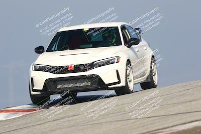 media/Nov-23-2025-Audi Club (Sun) [[e40b16ff69]]/C/Session 1 (Grapevine)/